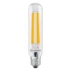 LEDVANCE - Ympärisäteilevä lamppu - NAV LED FIL 21W/740 4000lm E27