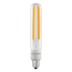 LEDVANCE - Ympärisäteilevä lamppu - NAV LED FIL 35W/727 5400lm E27