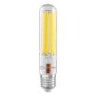 LEDVANCE - Ympärisäteilevä lamppu - NAV LED FIL 41W/727 7000lm E40