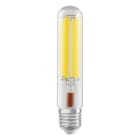 LEDVANCE - Ympärisäteilevä lamppu - NAV LED FIL 30W/718 3200lm E40