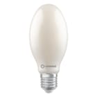 LEDVANCE - Ympärisäteilevä lamppu - HQL FIL P 32W/840 6000lm E40