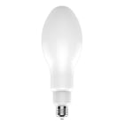 AIRAM - Ympärisäteilevä lamppu - ED90 840 4000lm E27 OP