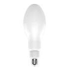 AIRAM - Ympärisäteilevä lamppu - ED90 840 6000lm E27 OP