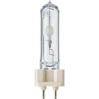 PHILIPS - Monimetallilamppu - CDM-T Elite 50W/930 G12