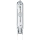 PHILIPS - Monimetallilamppu - CDM-TC Elite 50W/930 G8.5