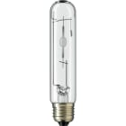 PHILIPS - Monimetallilamppu - CDO-TT Plus 70W/828 E27