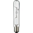 PHILIPS - Monimetallilamppu - CDO-TT Plus 100W/828 E40