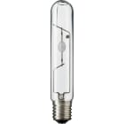 PHILIPS - Monimetallilamppu - CDO-TT Plus 150W/828 E40