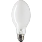 PHILIPS - Monimetallilamppu - CDO-ET Plus 70W/828 E27