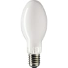 PHILIPS - Monimetallilamppu - CDO-ET Plus 100W/828 E40