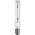 PHILIPS - Suurpainenatriumlamppu - SON-T APIA Plus Xtra 150W E40