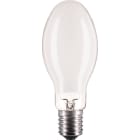 PHILIPS - Suurpainenatriumlamppu - SON APIA Plus Xtra 250W E40
