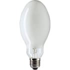 PHILIPS - Suurpainenatriumlamppu - SON PIA Plus 50W E E27