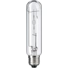 PHILIPS - Monimetallilamppu - CDO-TT Plus 50W/828 E27