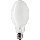 PHILIPS - Monimetallilamppu - CDO-ET Plus 50W/828 E27