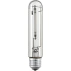 PHILIPS - Suurpainenatriumlamppu - SON-T APIA Plus Xtra 50W E27