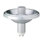 PHILIPS - Monimetallilamppu - CDM-R111 E 70W/930 GX8.5 40D