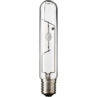 PHILIPS - Monimetallilamppu - CDM-T MW eco 360W/842 E40
