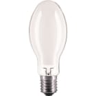 PHILIPS - Monimetallilamppu - CDM-E MW eco 360W/842 E40