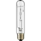 PHILIPS - Monimetallilamppu - CDO-TT Plus 70W/942 E27