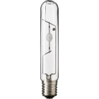 PHILIPS - Monimetallilamppu - CDO-TT Plus 150W/942 E40