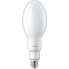 PHILIPS - Ympärisäteilevä lamppu - E27 830 5500lm 200W=36W 230V