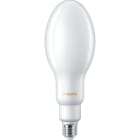 PHILIPS - Ympärisäteilevä lamppu - E27 830 5500lm 200W=36W 230V