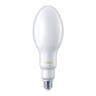 PHILIPS - Ympärisäteilevä lamppu - E27 840 6000lm 200W=36W 230V
