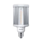 PHILIPS - Ympärisäteilevä lamppu - E27 840 6000lm 125=42W EM/230V