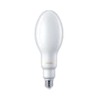 PHILIPS - Ympärisäteilevä lamppu - E27 840 3000lm 80W=18W 230V