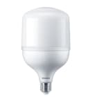 PHILIPS - Syväsäteilijälamppu - E27 830 4800lm 125W=35W 230V