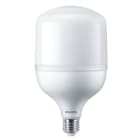 PHILIPS - Syväsäteilijälamppu - E27 840 5000lm 125W=35W 230V