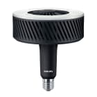 PHILIPS - Syväsäteilijälamppu - E40 840 20kLM 400=140W UN NB