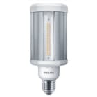 PHILIPS - Ympärisäteilevä lamppu - E27 830 2850lm 50W=21W EM/230V