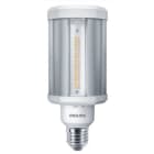 PHILIPS - Ympärisäteilevä lamppu - E27 830 2850lm 50W=21W EM/230V