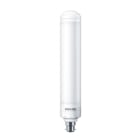 PHILIPS - Syväsäteilijälamppu - B22 840 2500lm 26W=18W 230V