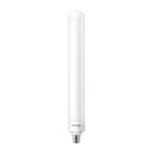 PHILIPS - Syväsäteilijälamppu - B22 840 4000lm 36W=28W 230V