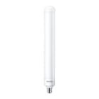 PHILIPS - Syväsäteilijälamppu - B22 840 5000lm 55W=36W 230V