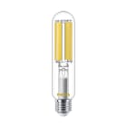 PHILIPS - Ympärisäteilevä lamppu - E27 730 2800lm 50W=17W 230V