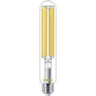 PHILIPS - Ympärisäteilevä lamppu - E27 740 4500lm 70W=26W 230V