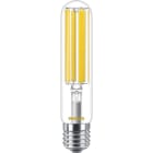 PHILIPS - Ympärisäteilevä lamppu - E40 730 7200lm 100W=40W 230V