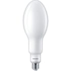 PHILIPS - Ympärisäteilevä lamppu - E27 840 6000lm 200W=33.5W 230V