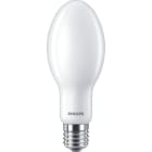 PHILIPS - Ympärisäteilevä lamppu - E40 840 6000lm 200W=33.5W 230V