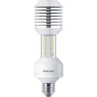 PHILIPS - Ympärisäteilevä lamppu - E27 740 4000lm 50W=23W IF