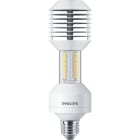 PHILIPS - Ympärisäteilevä lamppu - E27 740 6000lm 70W=34W IF