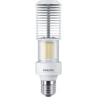 PHILIPS - Ympärisäteilevä lamppu - E40 740 9000lm 100W=50W IF