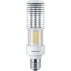 PHILIPS - Ympärisäteilevä lamppu - E40 727 10800lm 150W=65W IF