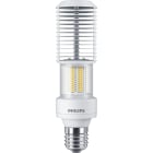 PHILIPS - Ympärisäteilevä lamppu - E40 740 9000lm 100=50W EM/230V