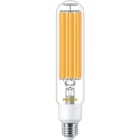 PHILIPS - Ympärisäteilevä lamppu - E27 740 6000lm 70=29W 230V UE