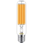 PHILIPS - Ympärisäteilevä lamppu - E40 727 8000lm 100=43W 230V UE